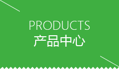 玉林市洗碗机哪个品牌质量好